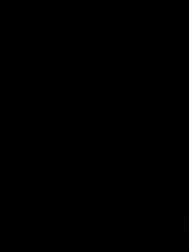 Snapshot of Angel__lika chatting on 02/28/25, 11:23 Angel lika online show from 02/28/25, 11:23