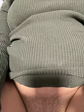 Snapshot of Angel__lika chatting on 03/01/25, 10:45 Angel lika online show from 03/01/25, 10:45