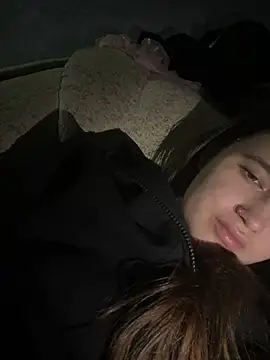 Snapshot of Angel__lika chatting on 03/10/25, 11:38 Angel lika online show from 03/10/25, 11:38