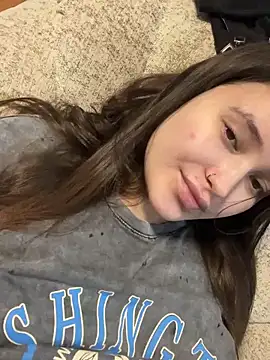 Snapshot of Angel__lika chatting on 03/12/25, 01:08 Angel lika online show from 03/12/25, 01:08