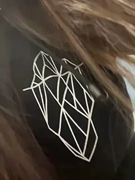 Snapshot of Angel__lika chatting on 03/12/25, 09:35 Angel lika online show from 03/12/25, 09:35