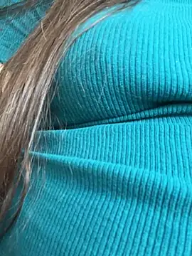 Snapshot of Angel__lika chatting on 03/15/25, 11:19 Angel lika online show from 03/15/25, 11:19