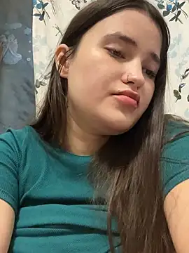 Snapshot of Angel__lika chatting on 03/16/25, 06:23 Angel lika online show from 03/16/25, 06:23