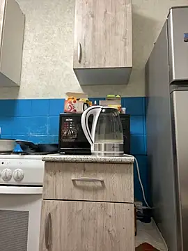 Snapshot of Angel__lika chatting on 03/17/25, 03:18 Angel lika online show from 03/17/25, 03:18