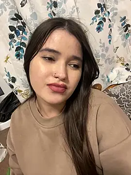 Snapshot of Angel__lika chatting on 03/20/25, 09:02 Angel lika online show from 03/20/25, 09:02