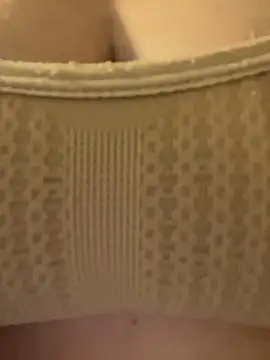 Snapshot of Angel__lika chatting on 09/09/25, 03:44 Angel lika online show from 09/09/25, 03:44