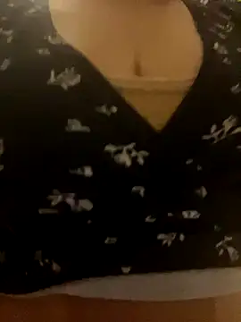 Snapshot of Angel__lika chatting on 09/10/25, 10:10 Angel lika online show from 09/10/25, 10:10