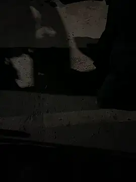 Snapshot of Angel__lika chatting on 09/16/25, 04:52 Angel lika online show from 09/16/25, 04:52