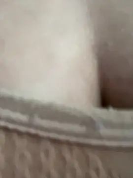 Snapshot of Angel__lika chatting on 10/07/25, 09:06 Angel lika online show from 10/07/25, 09:06