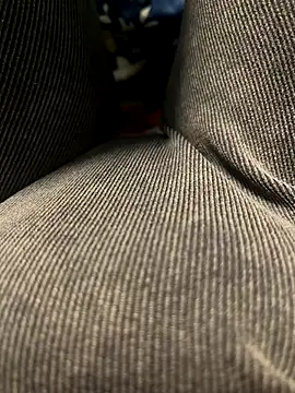 Snapshot of Angel__lika chatting on 10/10/25, 11:48 Angel lika online show from 10/10/25, 11:48