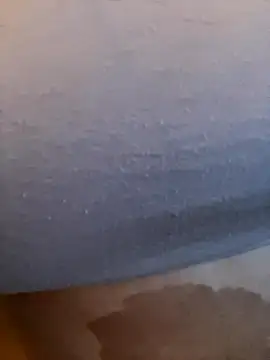 Snapshot of Angel__lika chatting on 11/05/25, 05:51 Angel lika online show from 11/05/25, 05:51