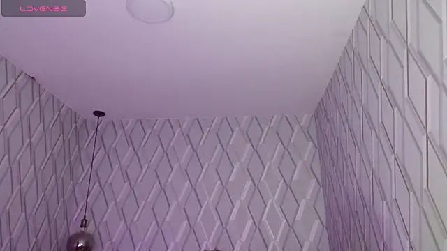 NicolleTaylor online show from 02/26/25, 01:32