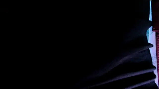 NicolleTaylor online show from 03/10/26, 10:26