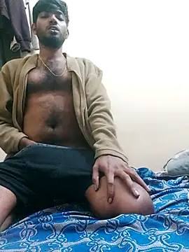 Csndy online show from 11/27/25, 07:49