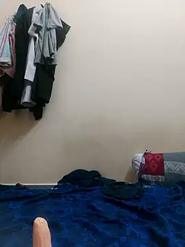 Csndy online show from 01/07/26, 09:06