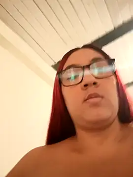 Isabella Du online show from 03/26/26, 01:38