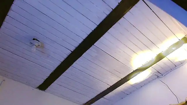 Snapshot of Isabella_Du chatting on 06/04/26, 02:39 Isabella Du online show from 06/04/26, 02:39