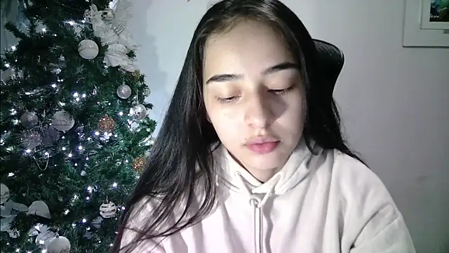 Snapshot of aineangeel chatting on 01/05/25, 12:09 aineangeel online show from 01/05/25, 12:09