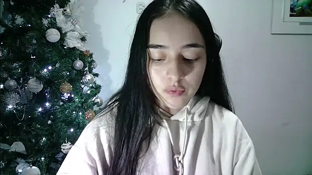 Snapshot of aineangeel chatting on 01/05/25, 03:11 aineangeel online show from 01/05/25, 03:11