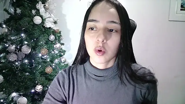 Snapshot of aineangeel chatting on 01/08/25, 12:38 aineangeel online show from 01/08/25, 12:38