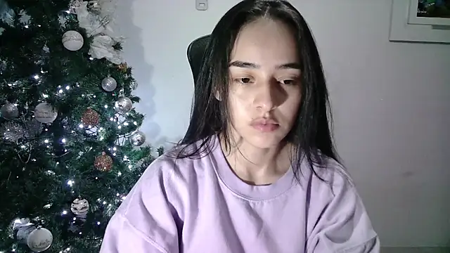 Snapshot of aineangeel chatting on 01/10/25, 12:17 aineangeel online show from 01/10/25, 12:17