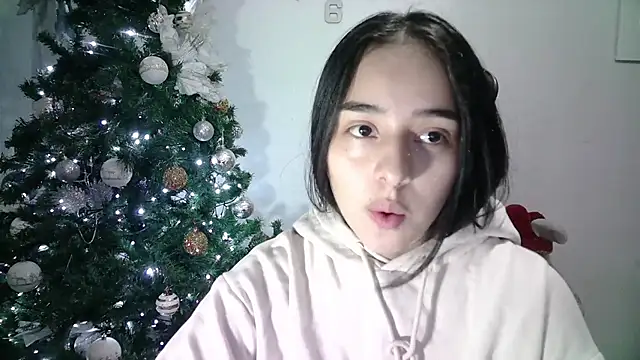 Snapshot of aineangeel chatting on 01/12/25, 12:28 aineangeel online show from 01/12/25, 12:28