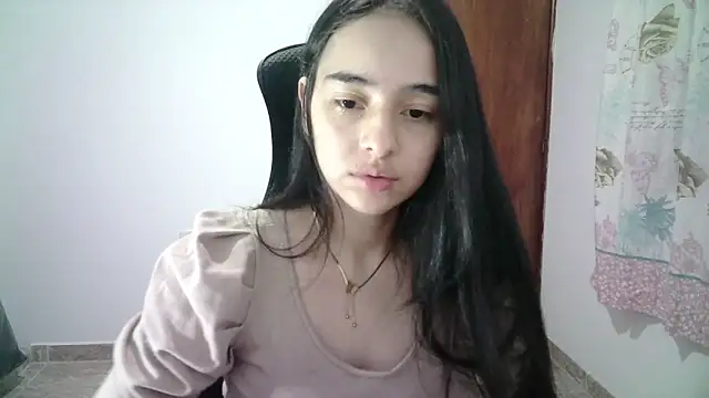 Snapshot of aineangeel chatting on 03/11/25, 03:16 aineangeel online show from 03/11/25, 03:16