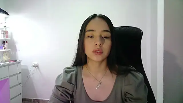 aineangeel online show from 11/20/25, 12:22