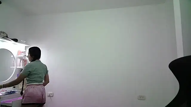 aineangeel online show from 12/04/25, 11:46