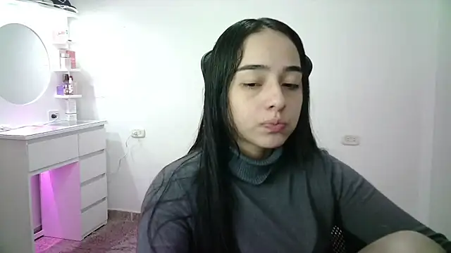 aineangeel online show from 12/16/25, 12:15