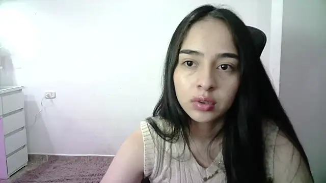 aineangeel online show from 12/23/25, 02:42