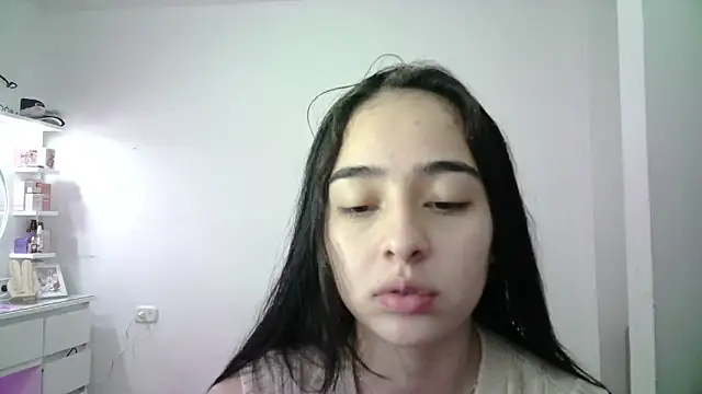 aineangeel online show from 01/07/26, 01:08