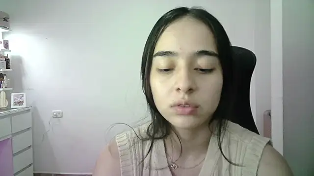 aineangeel online show from 02/26/26, 01:26