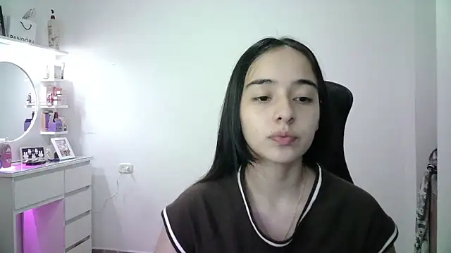 aineangeel online show from 05/20/26, 12:39