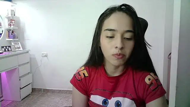 aineangeel online show from 05/22/26, 12:29
