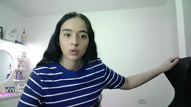 aineangeel online show from 05/24/26, 12:15