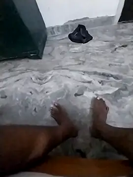 Snapshot of greatstars chatting on 11/10/25, 01:04 greatstars online show from 11/10/25, 01:04