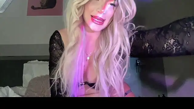 petitebeauty online show from 03/04/26, 08:37