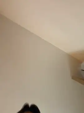 SrLuis18 online show from 04/06/26, 07:09