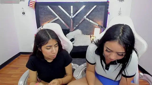 Snapshot of iam_sofiia chatting on 03/06/25, 11:31 iam sofiia online show from 03/06/25, 11:31