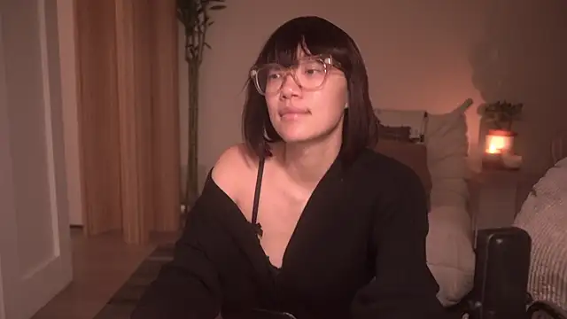 meganmei666 online show from 12/23/24, 03:07