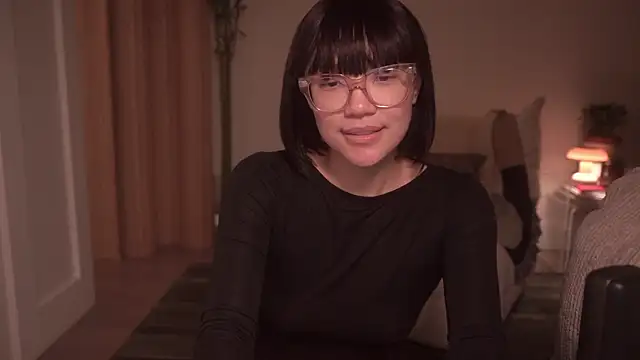 meganmei666 online show from 01/05/25, 03:43