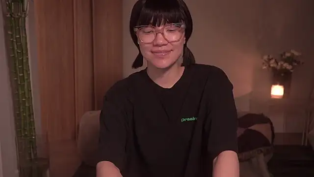 meganmei666 online show from 03/17/25, 01:46