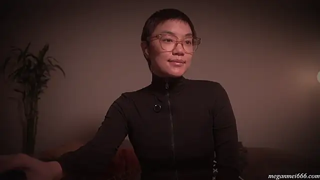 meganmei666 online show from 02/17/26, 02:52