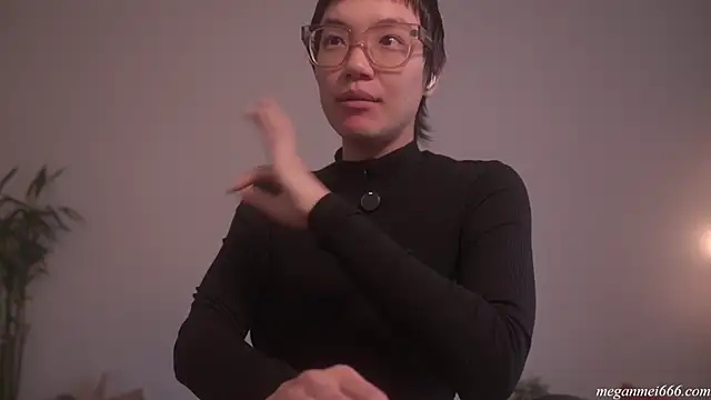 meganmei666 online show from 03/16/26, 05:50