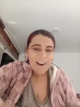 MarthinaBaker online show from 02/10/26, 11:47