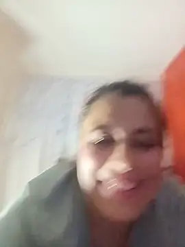 MarthinaBaker online show from 06/06/26, 01:54