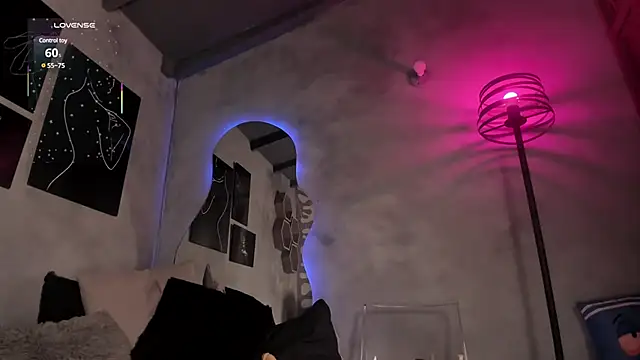 Danii-420 online show from 03/02/25, 11:09