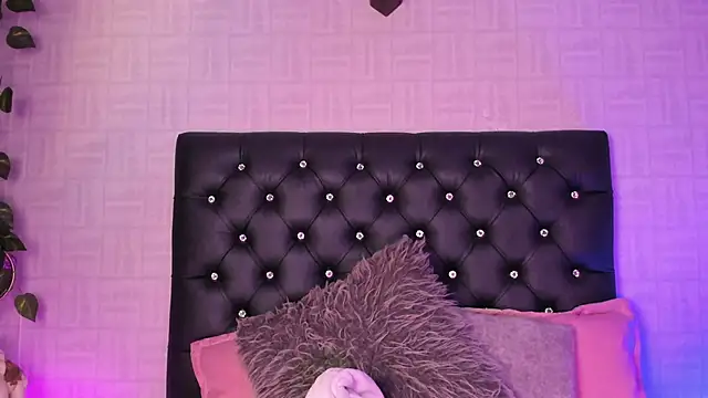 Brann tadzio online show from 03/22/25, 04:24