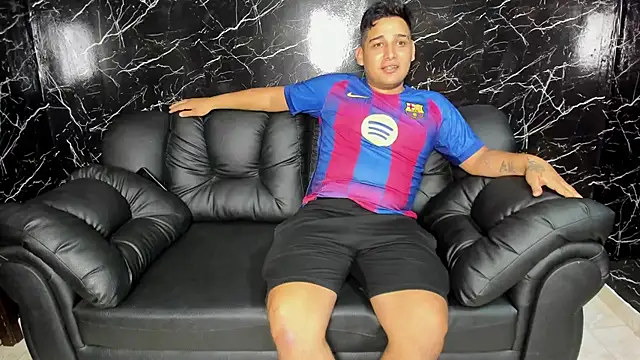 sweethot    online show from 09/14/25, 02:38